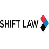 Shift   Law image 1